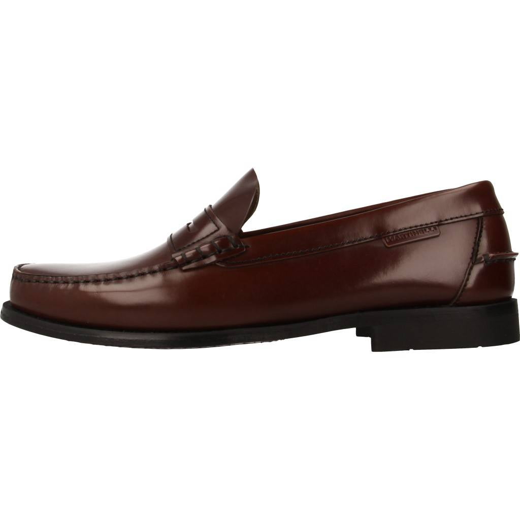 MARTINELLI C AYM en color TAN (2)