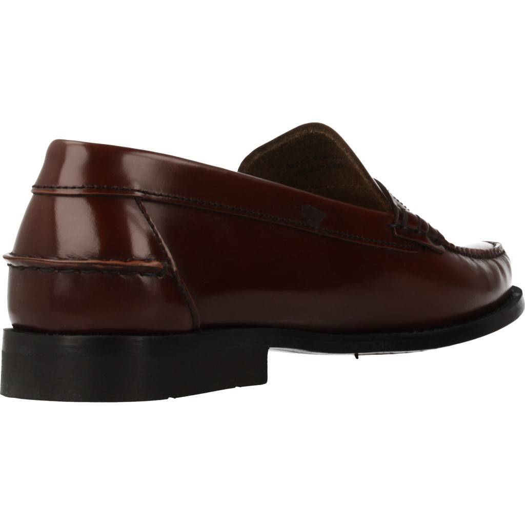 MARTINELLI C AYM en color TAN (3)