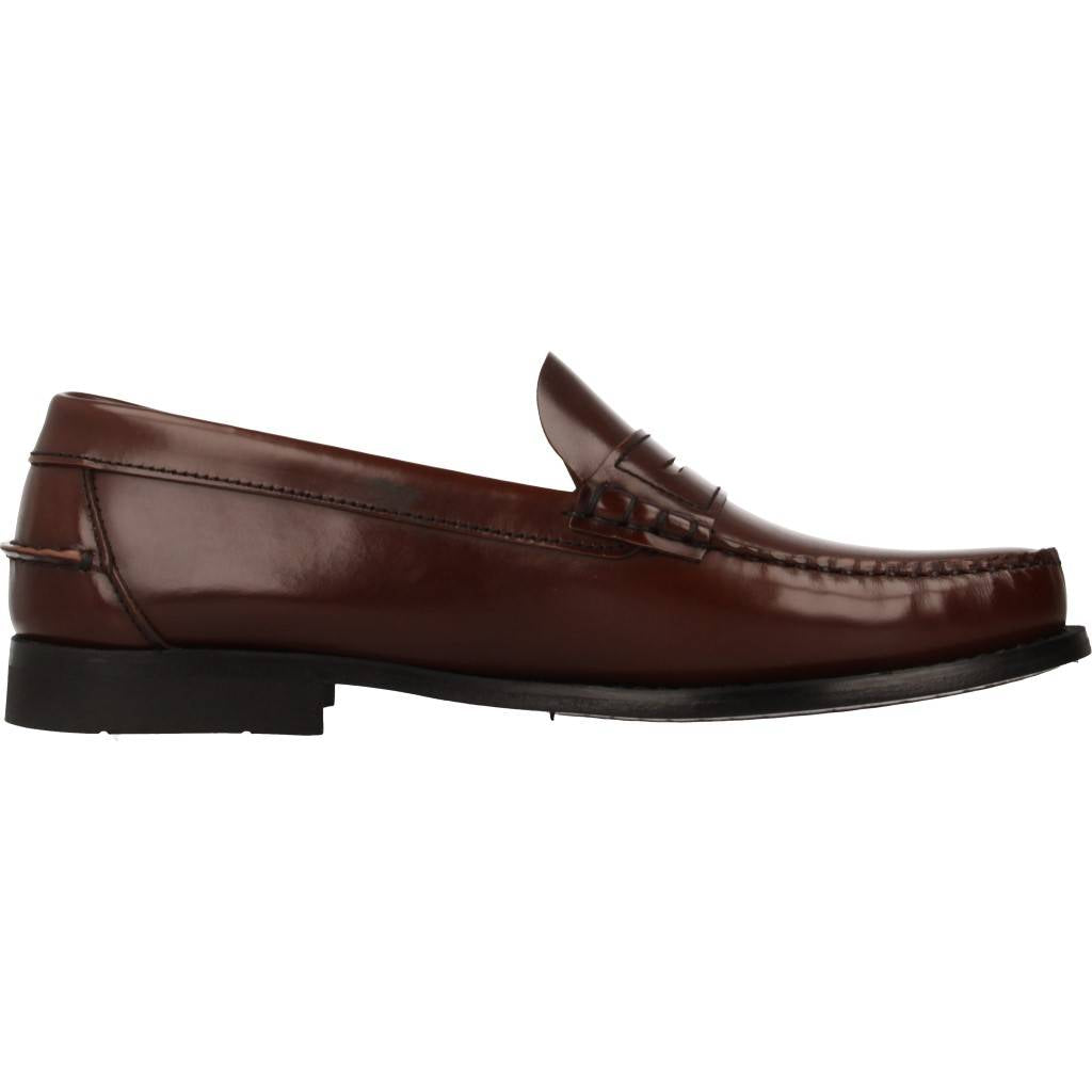 MARTINELLI C AYM en color TAN (4)