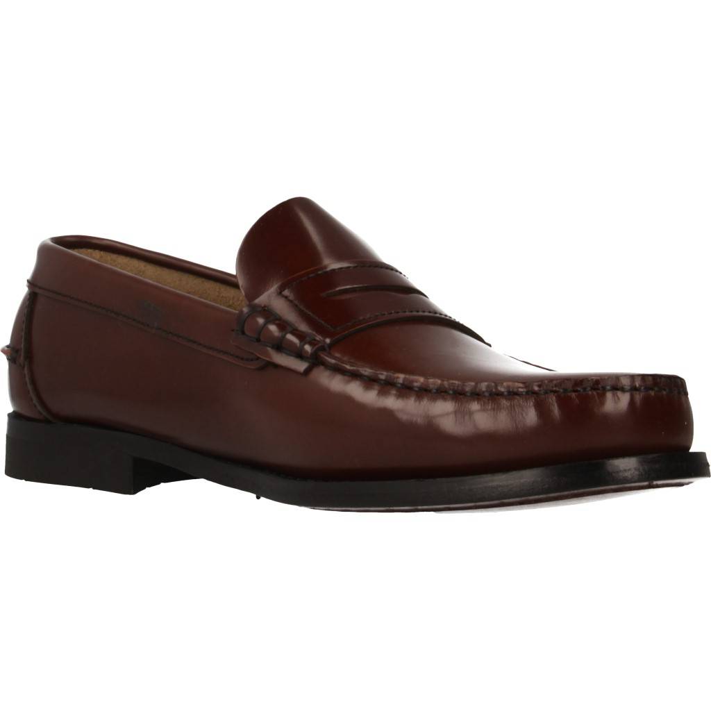MARTINELLI C AYM en color TAN (5)