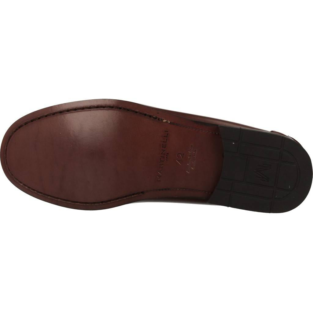 MARTINELLI C AYM en color TAN (6)