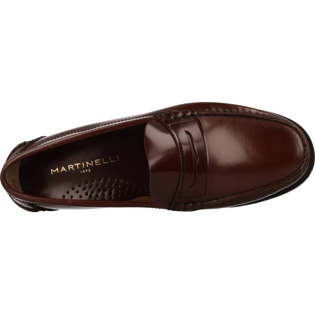 MARTINELLI C AYM en color TAN (7)