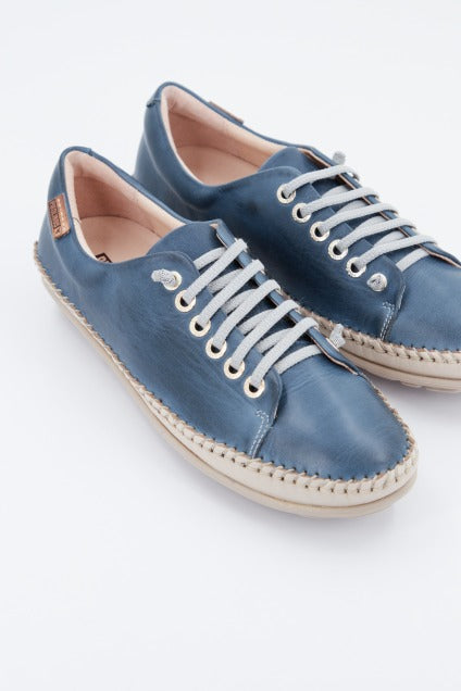 PIKOLINOS WY C en color SHAPPHIRE  (1)