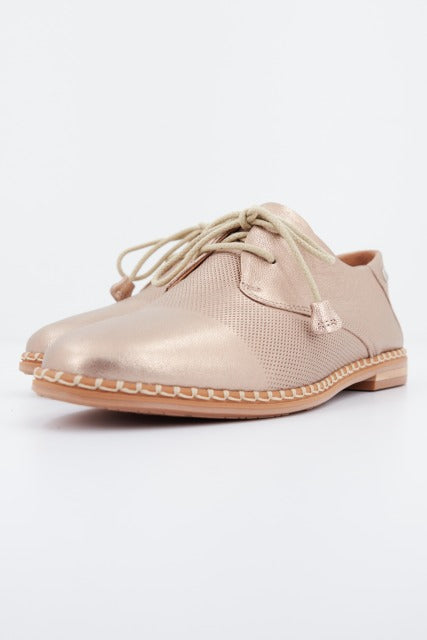 PIKOLINOS WF  en color CHAMPAGNE  (1)