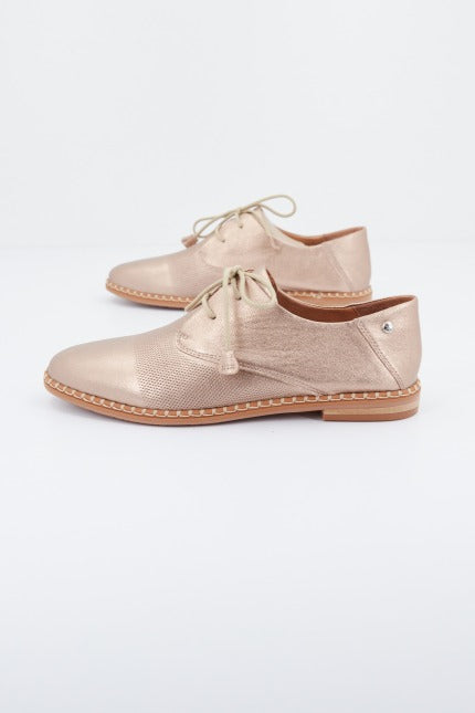 PIKOLINOS WF en color CHAMPAGNE (2)