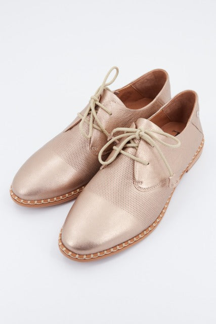 PIKOLINOS WF en color CHAMPAGNE (4)