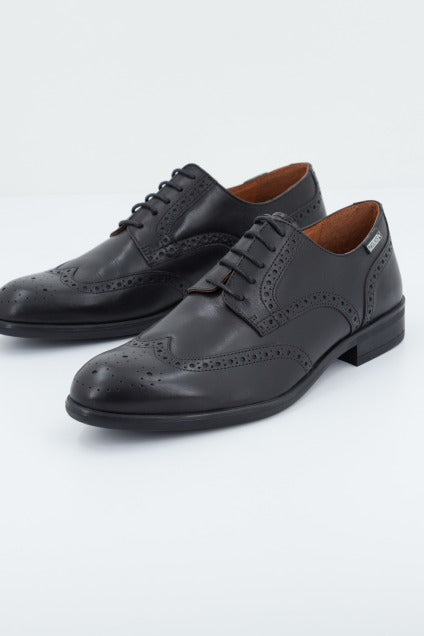 PIKOLINOS MJ en color BLACK (1)