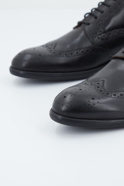 PIKOLINOS MJ en color BLACK (2)