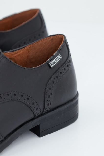 PIKOLINOS MJ en color BLACK (3)