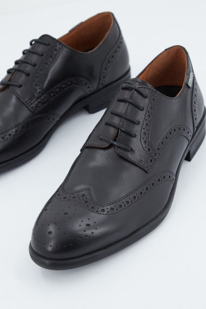 PIKOLINOS MJ en color BLACK (4)