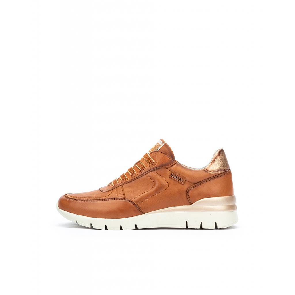 PIKOLINOS WR en color BRANDY (4)