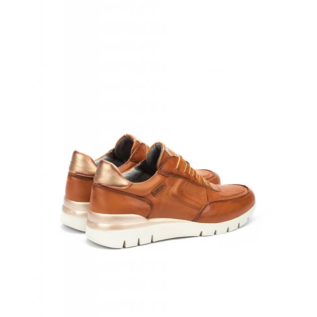 PIKOLINOS WR en color BRANDY (6)