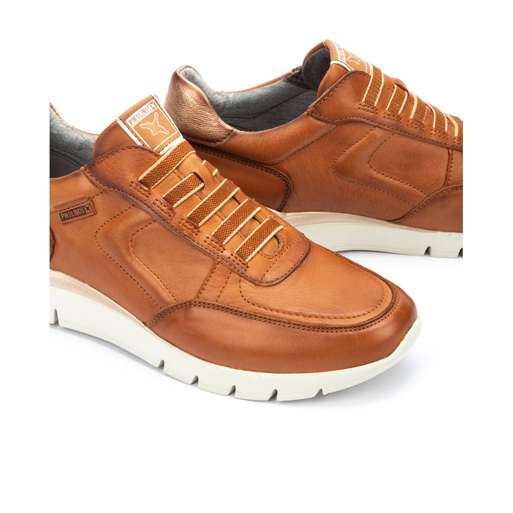 PIKOLINOS WR en color BRANDY (7)