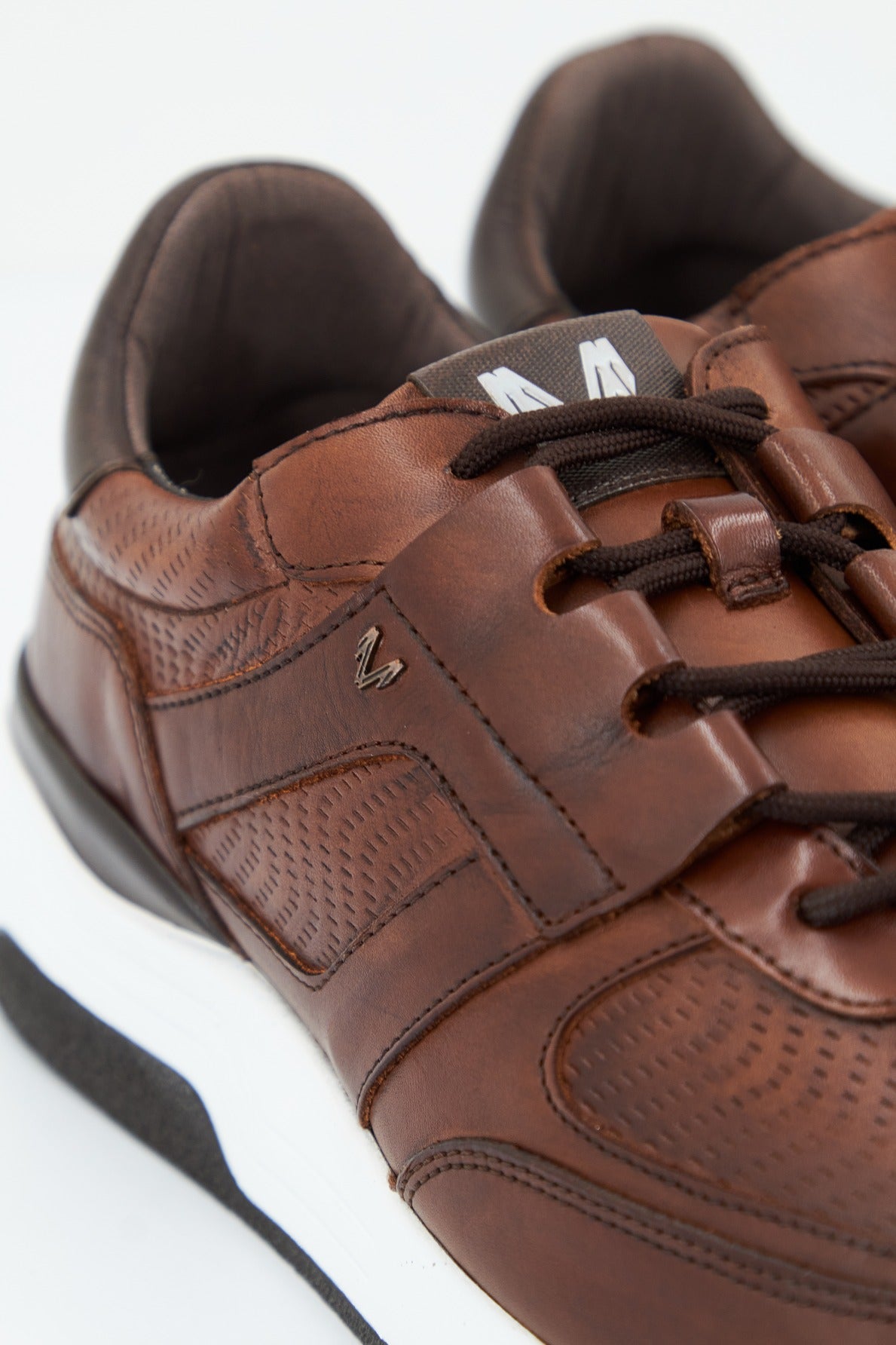 MARTINELLI L en color CAFE (4)