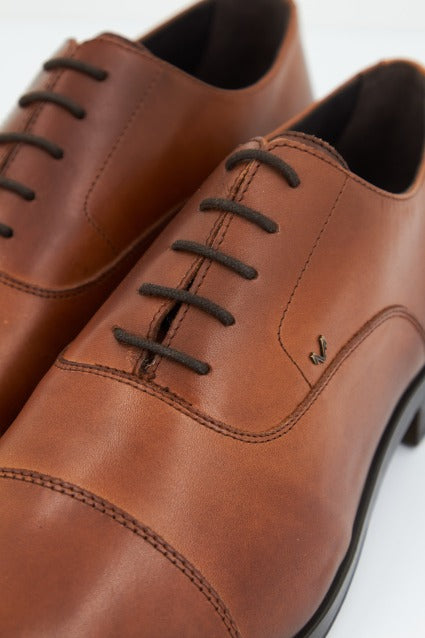 MARTINELLI EMPIRE en color BRANDY (4)