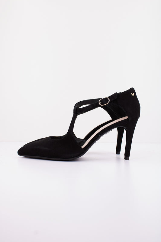 MARTINELLI THELMA en color BLACK  (1)