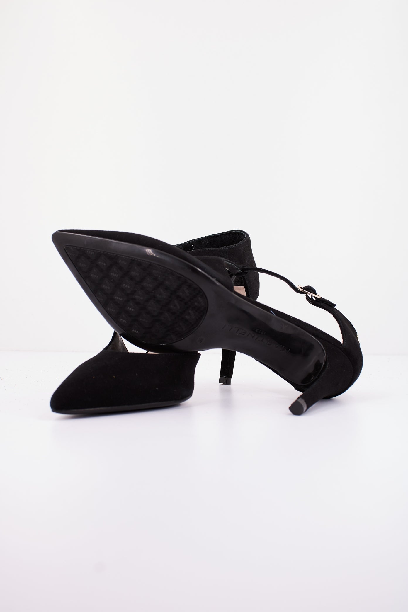 MARTINELLI THELMA en color BLACK (4)