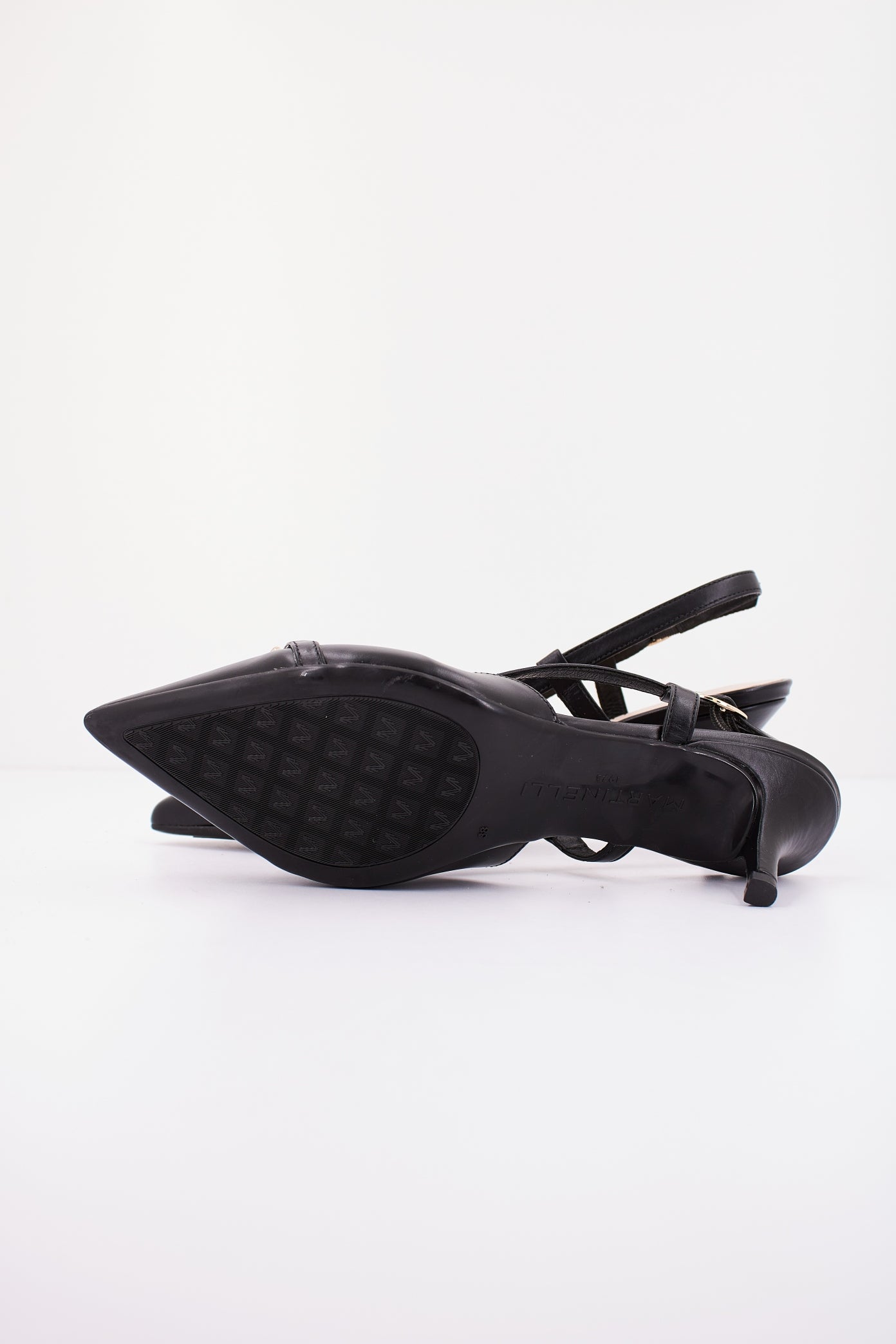 MARTINELLI AP en color BLACK (4)