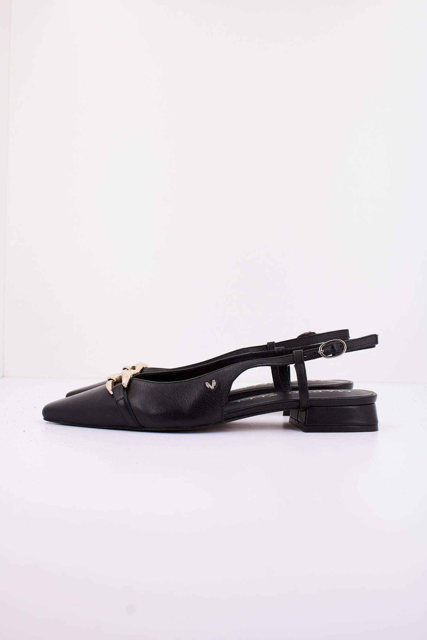 MARTINELLI BZ en color BLACK (1)