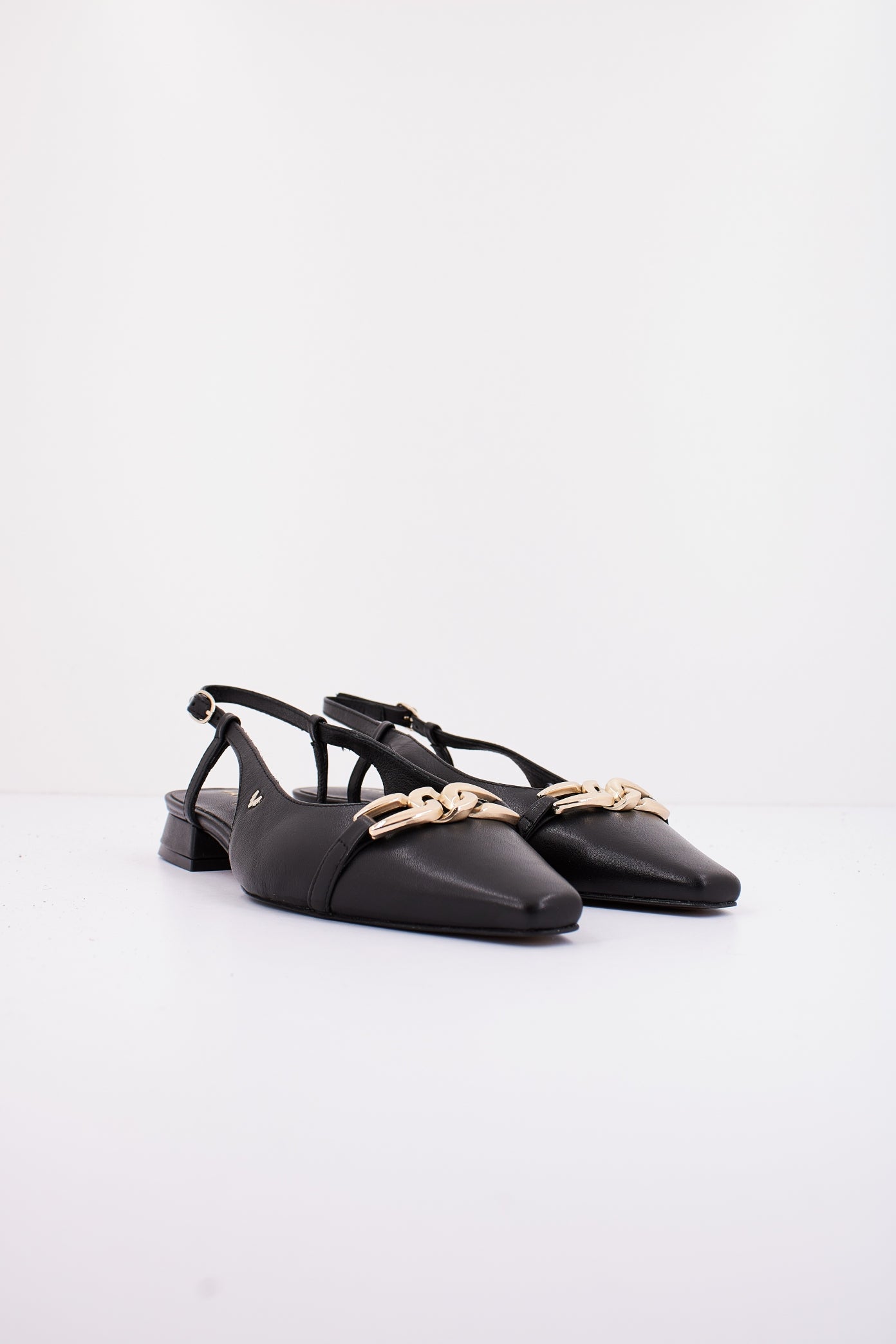 MARTINELLI BZ en color BLACK (2)