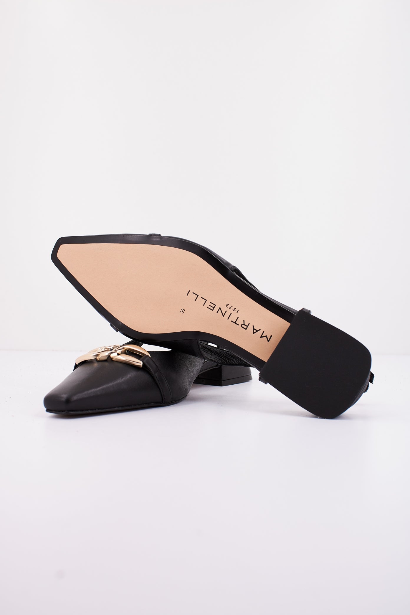 MARTINELLI BZ en color BLACK (4)