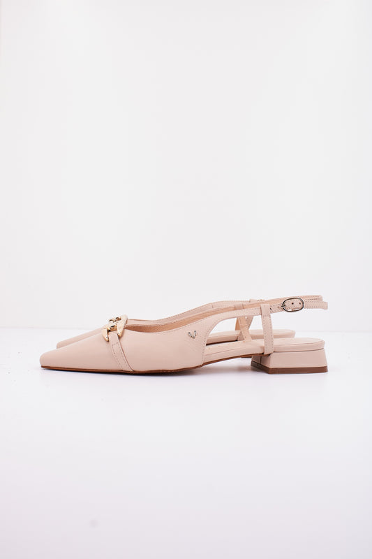 MARTINELLI  BZ  en color STONE  (1)