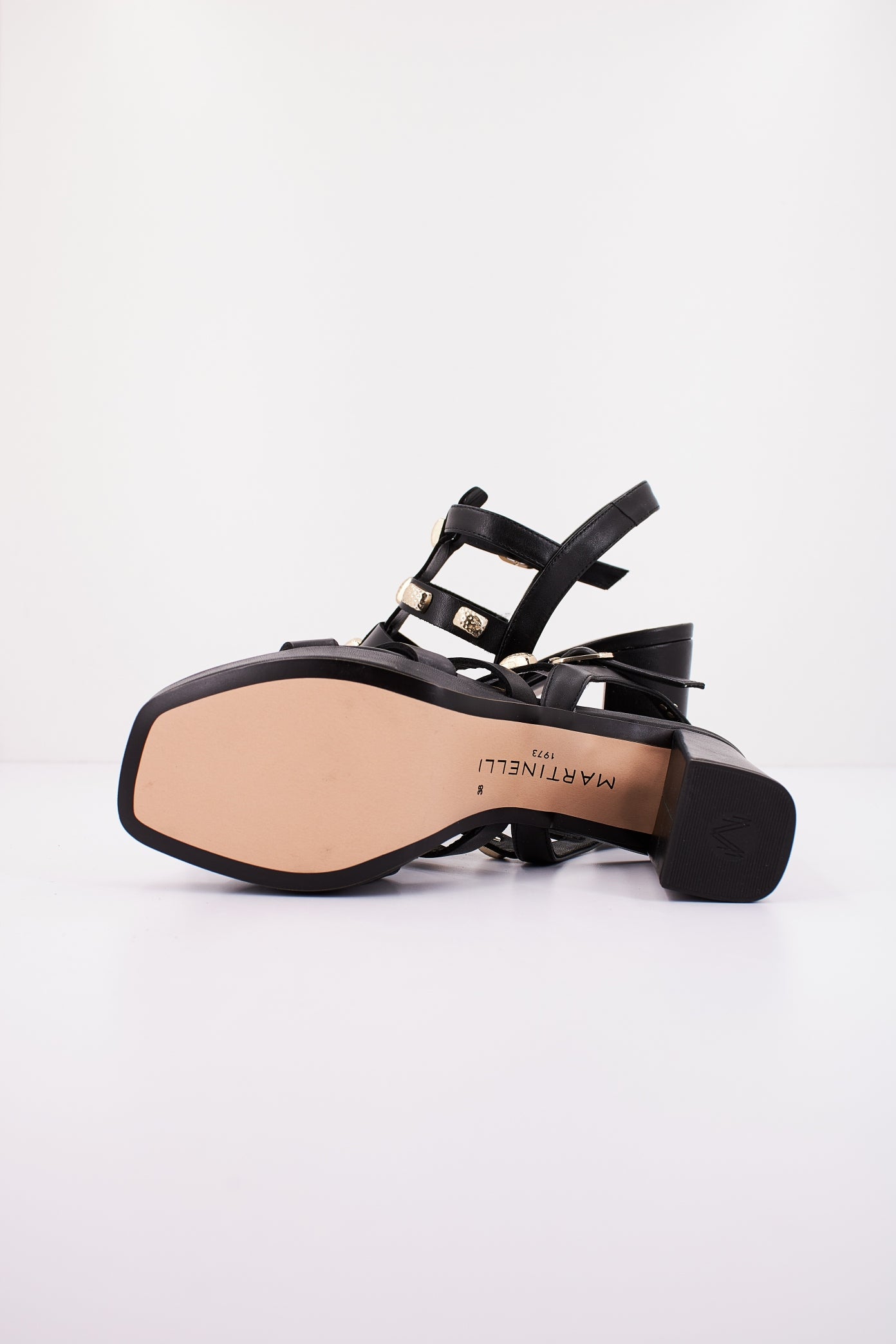 MARTINELLI LAWRENCE en color BLACK (4)