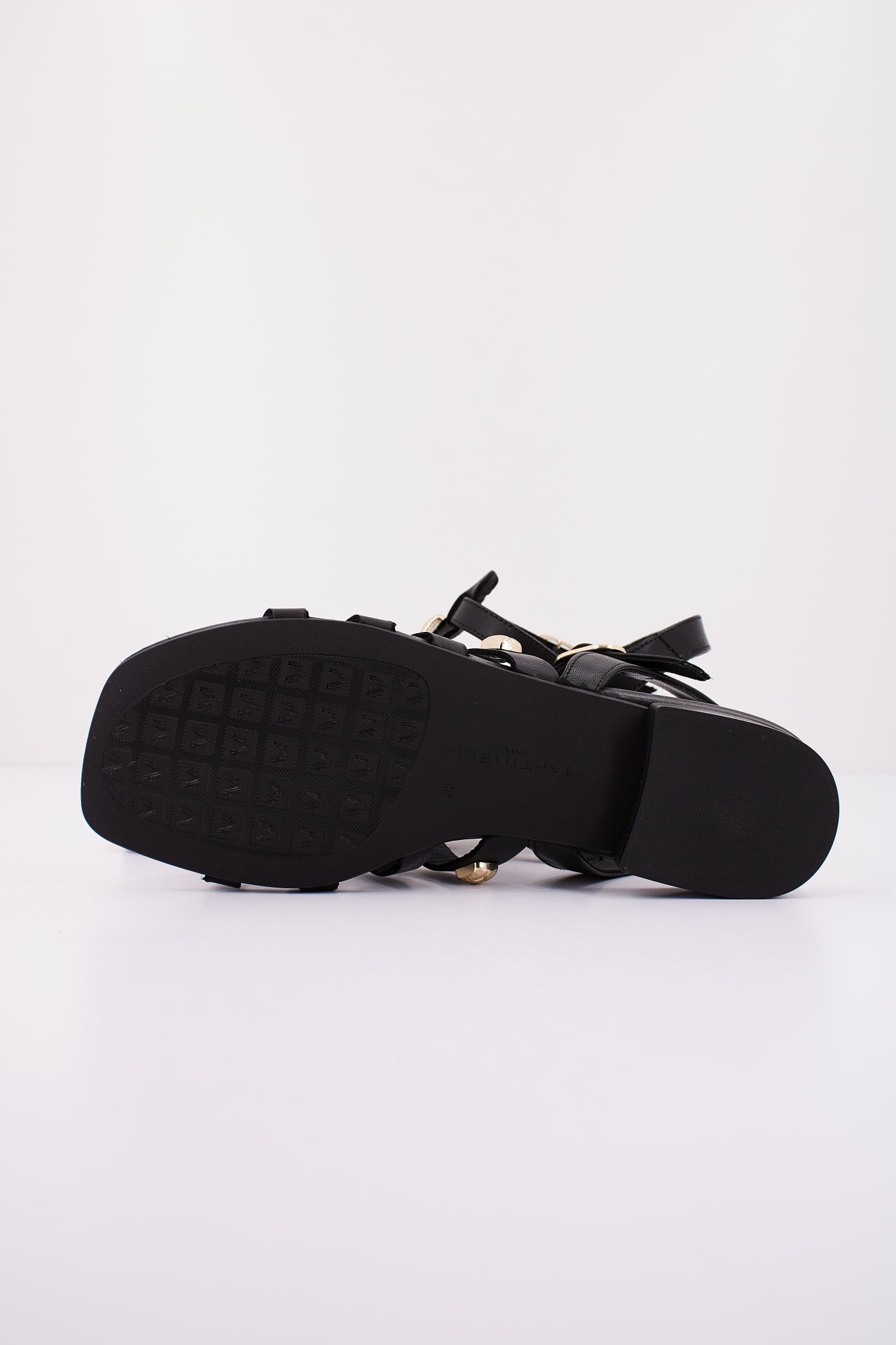 MARTINELLI BE en color BLACK (4)