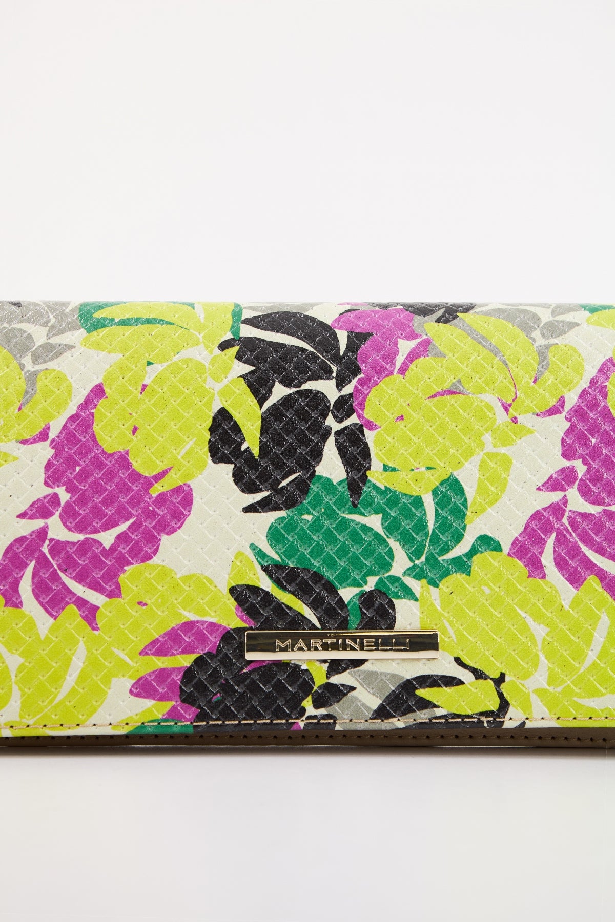 MARTINELLI BBM W en color MULTI (4)