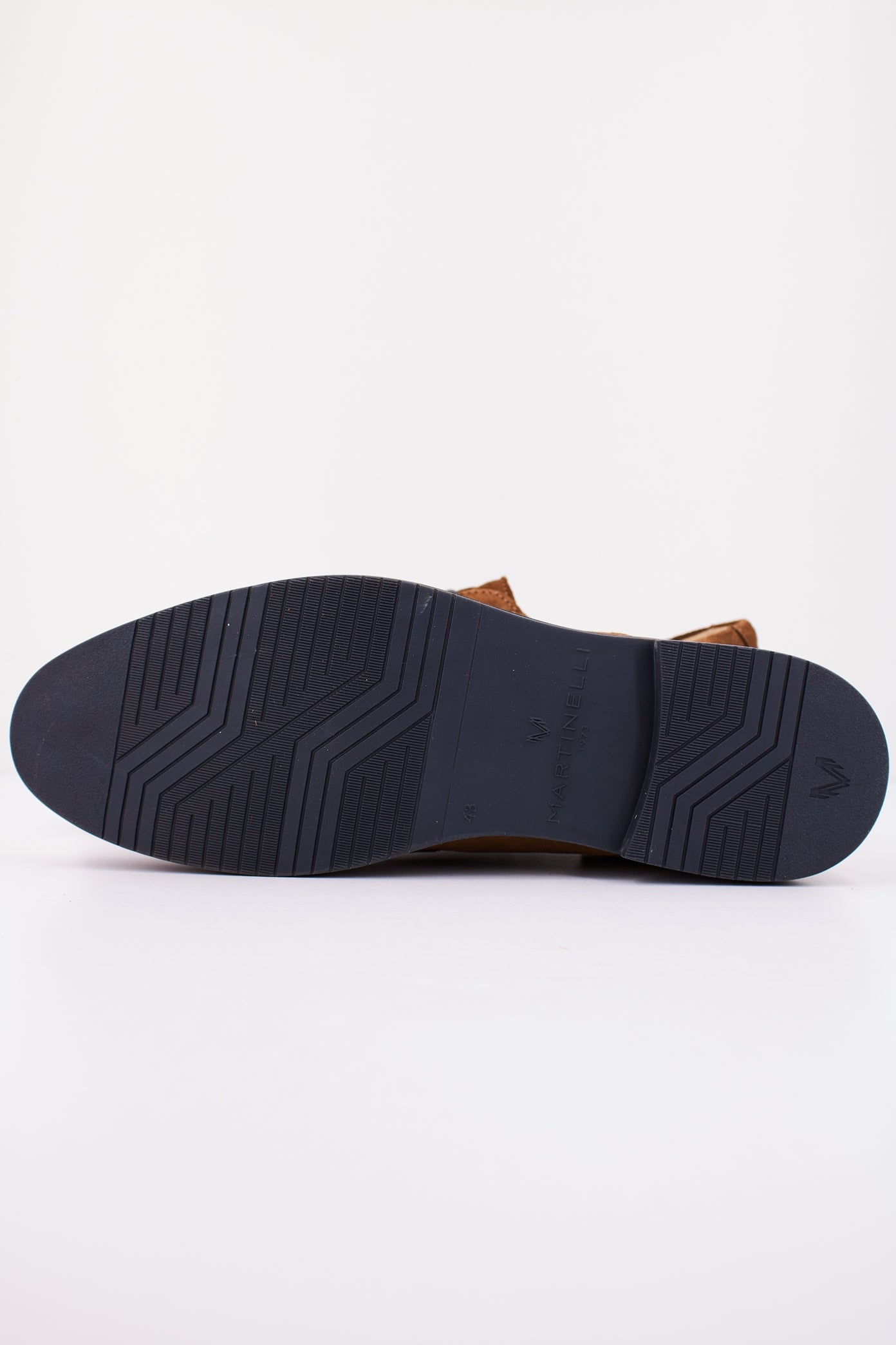 MARTINELLI EMPIRE en color TOPO (4)