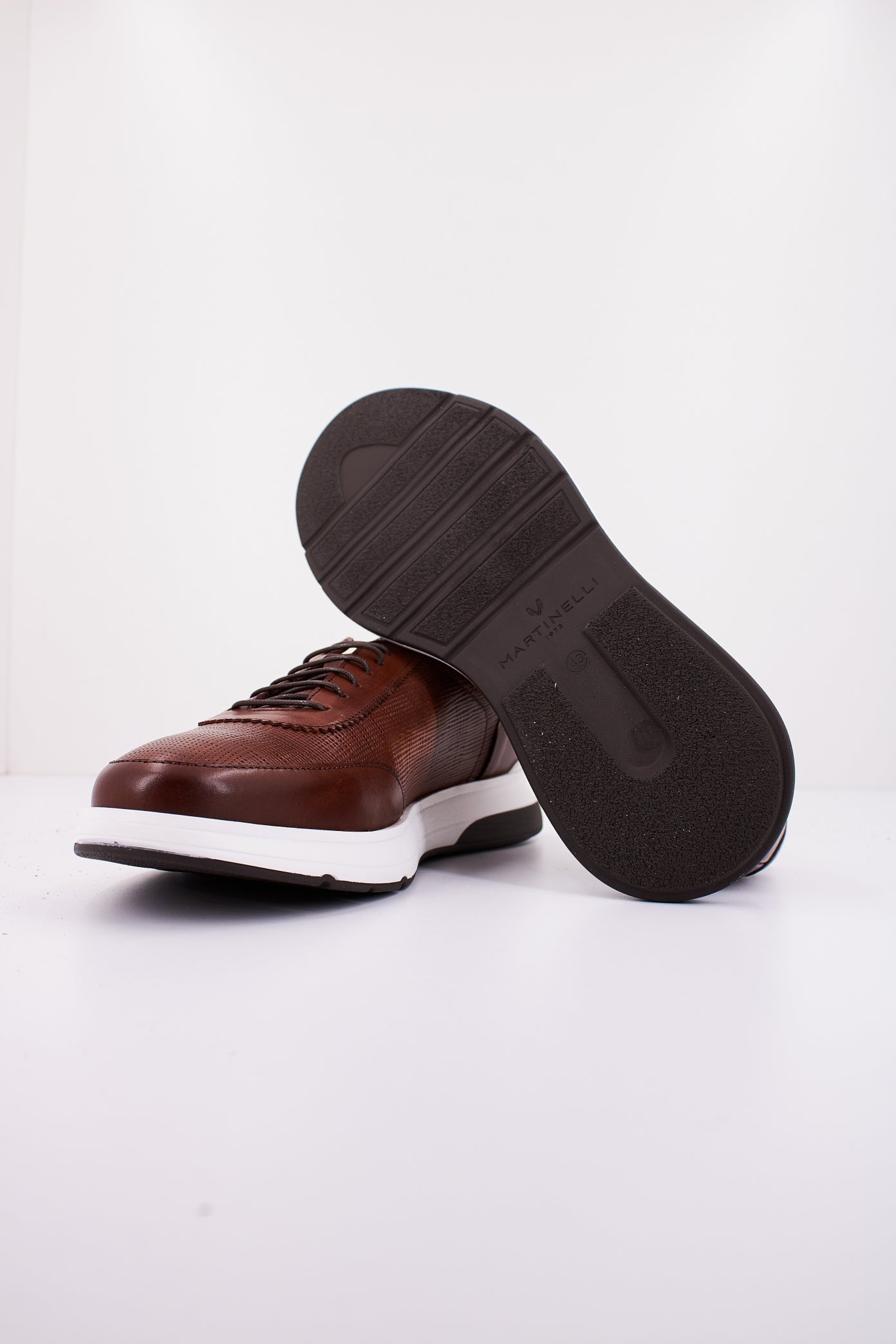 MARTINELLI WALDEN en color CAFE (4)