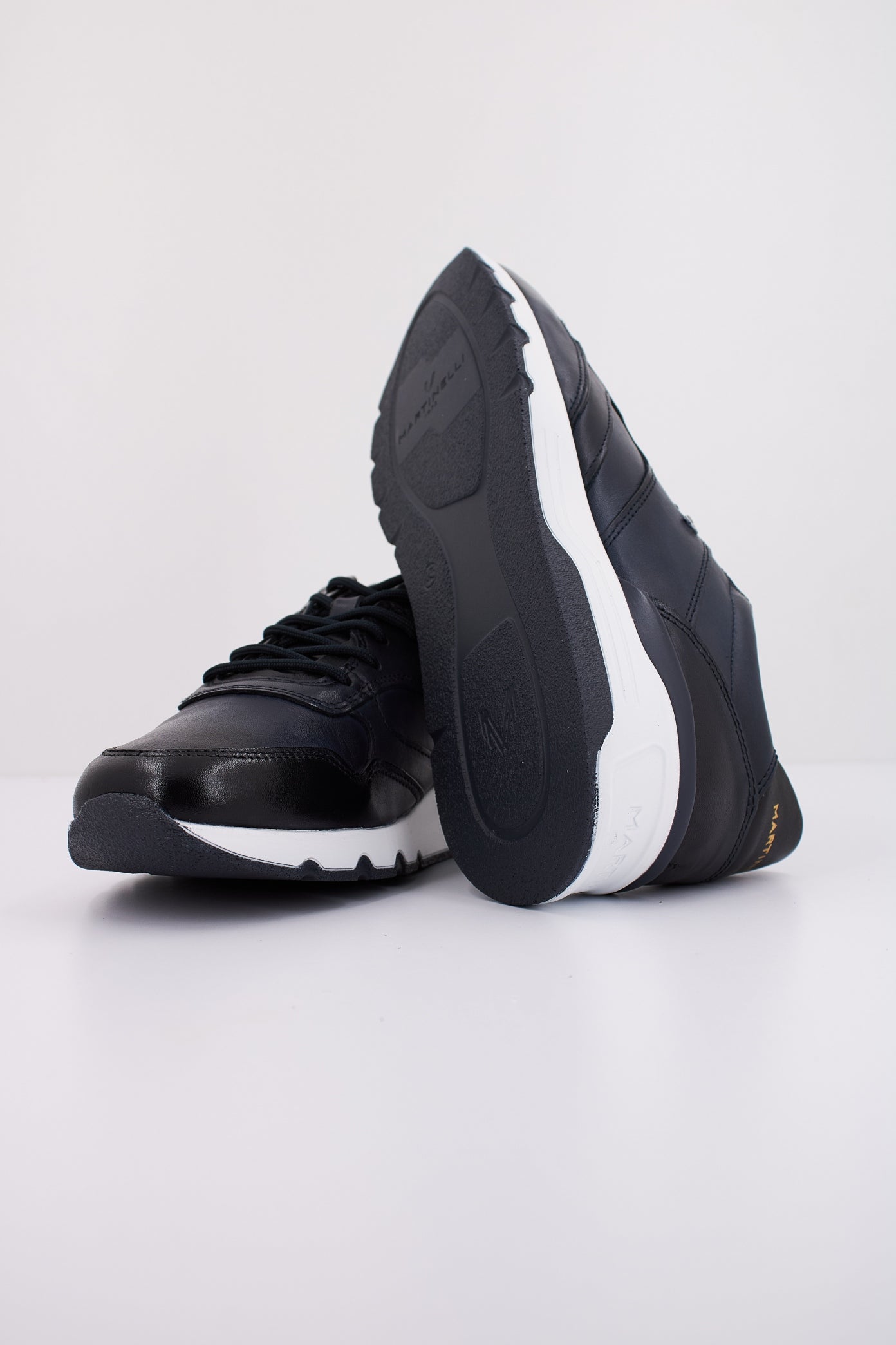 MARTINELLI WALDEN en color BLUE (5)