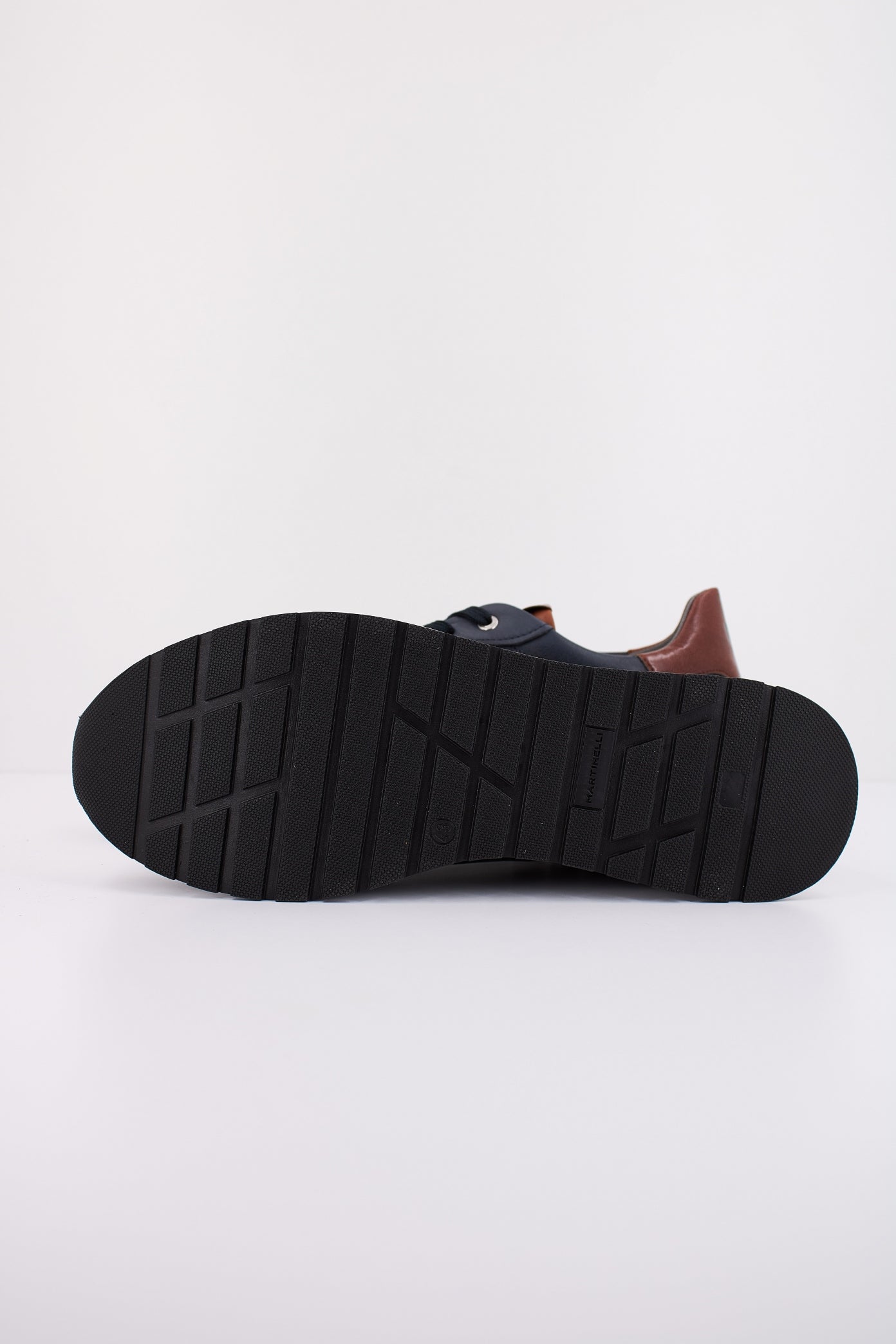 MARTINELLI BROOKLINE en color BLUE (5)