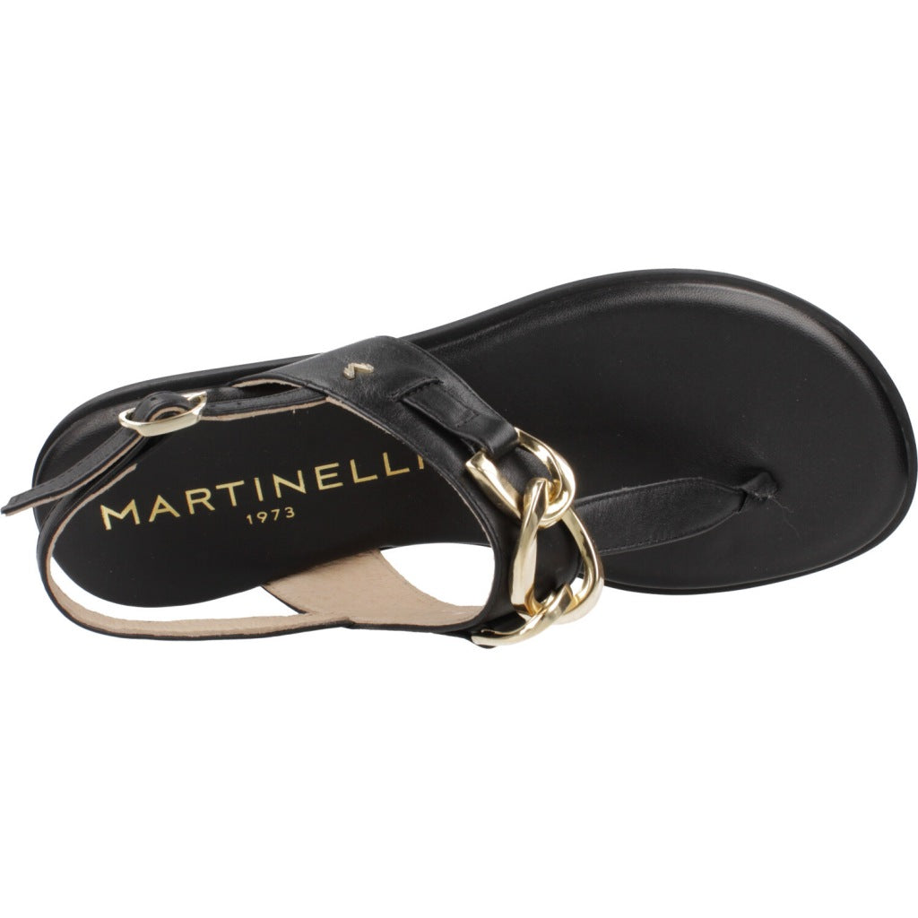 MARTINELLI MAZZINI en color BLACK (7)