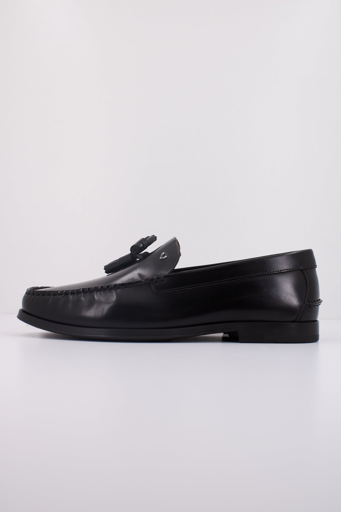 MARTINELLI FORTHILL en color BLACK (1)