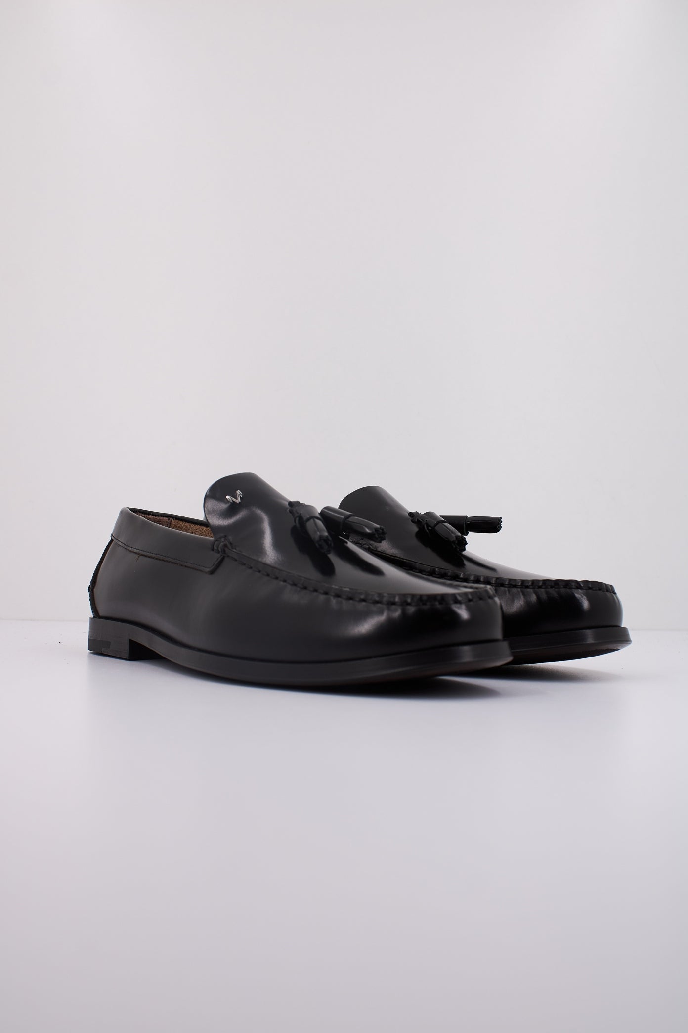 MARTINELLI FORTHILL en color BLACK (2)