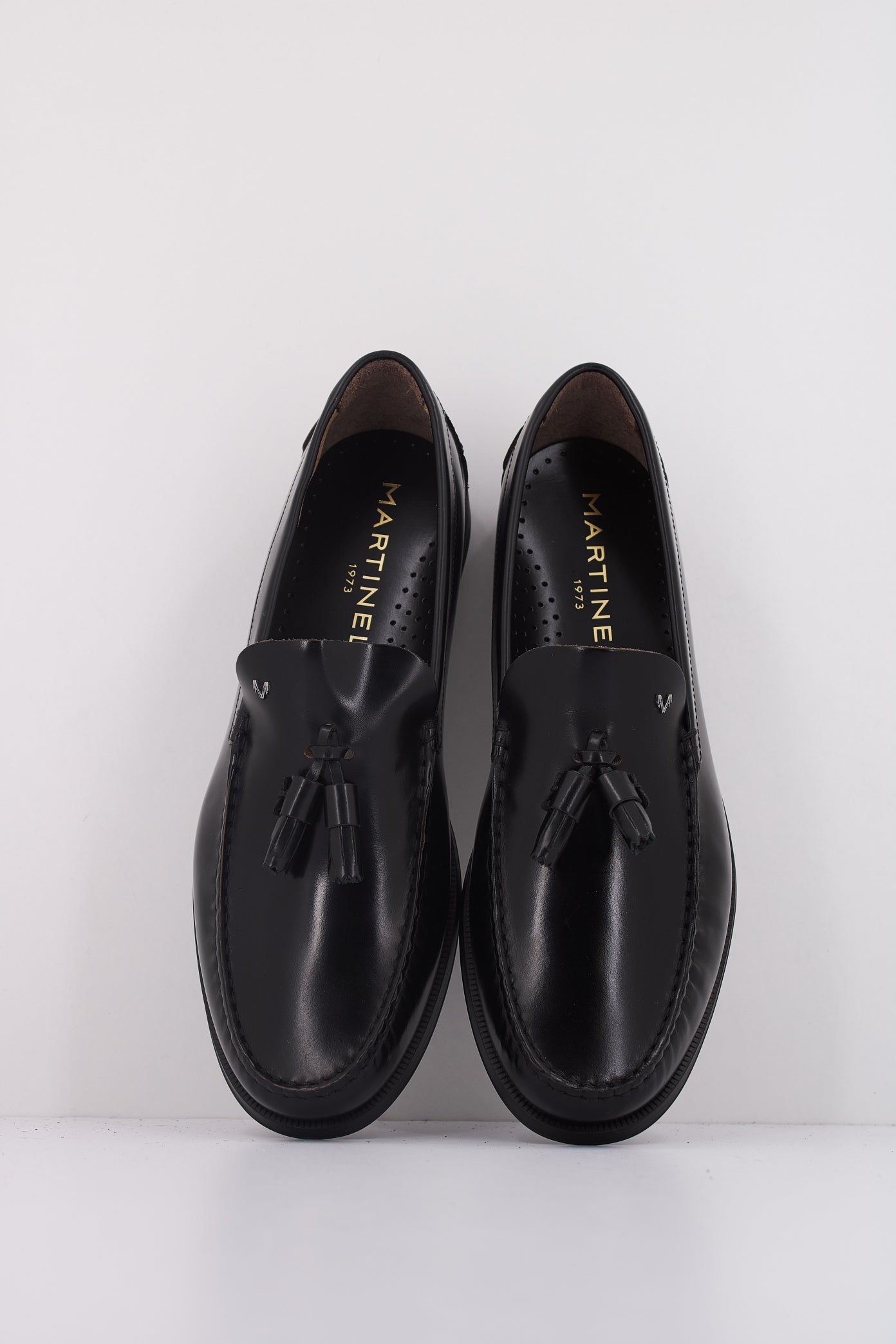 MARTINELLI FORTHILL en color BLACK (3)
