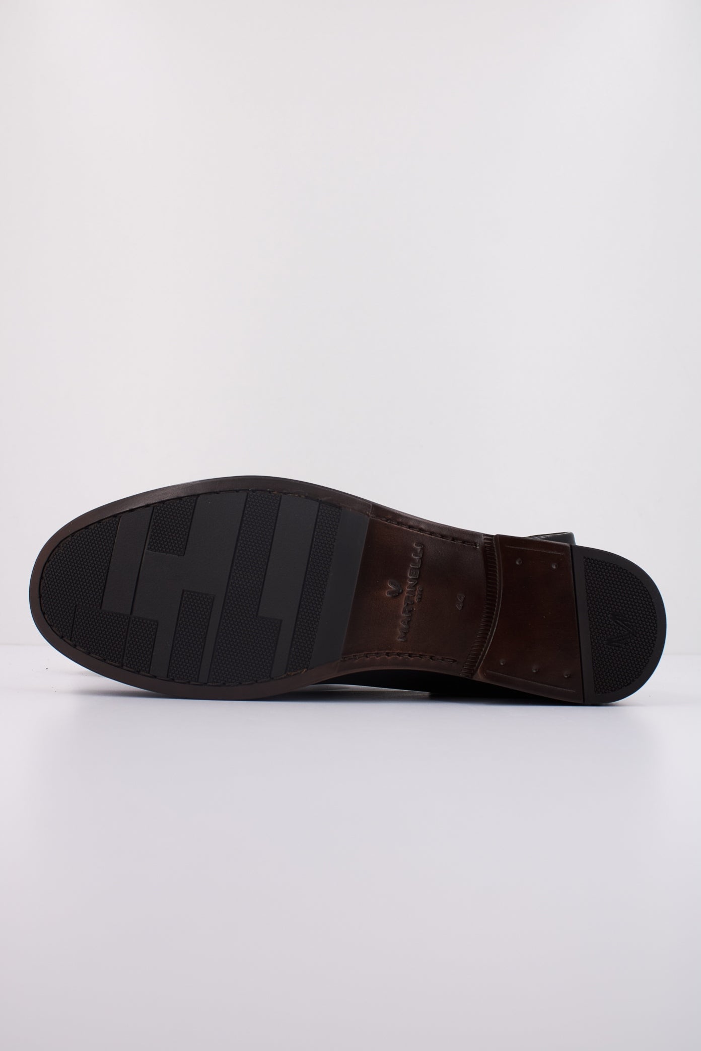 MARTINELLI FORTHILL en color BLACK (5)