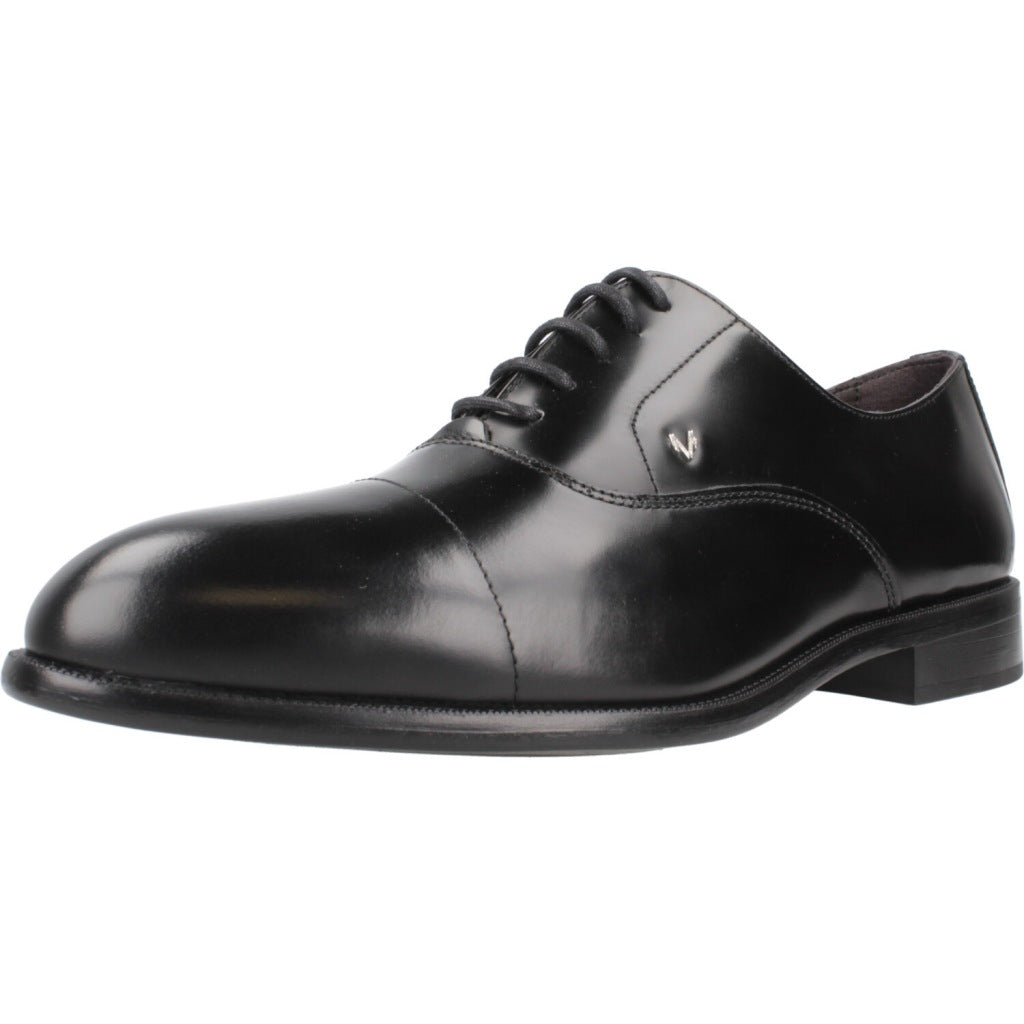 MARTINELLI ARLINGTON en color BLACK (1)