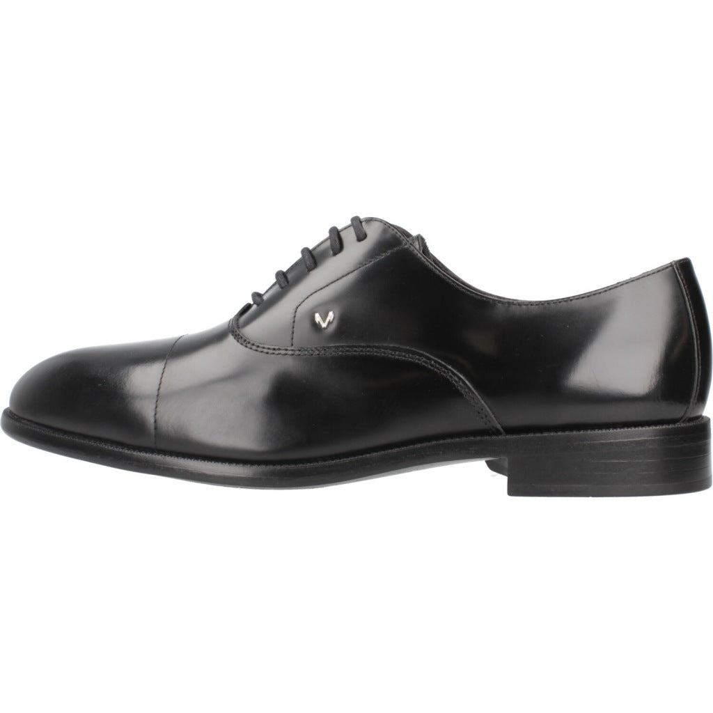MARTINELLI ARLINGTON en color BLACK (2)
