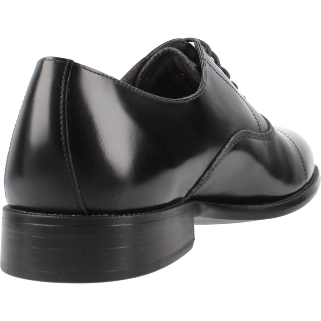MARTINELLI ARLINGTON en color BLACK (3)