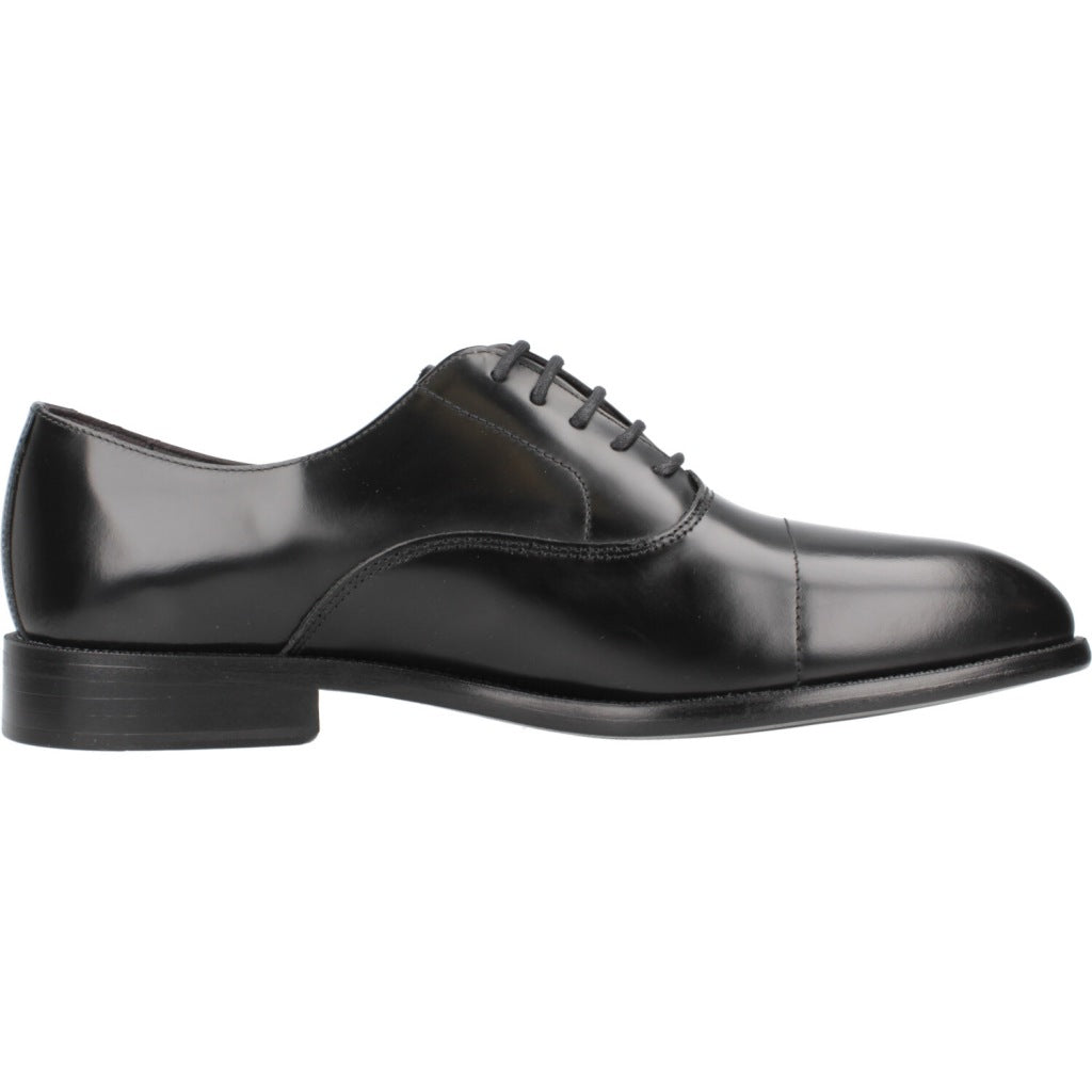 MARTINELLI ARLINGTON en color BLACK (4)