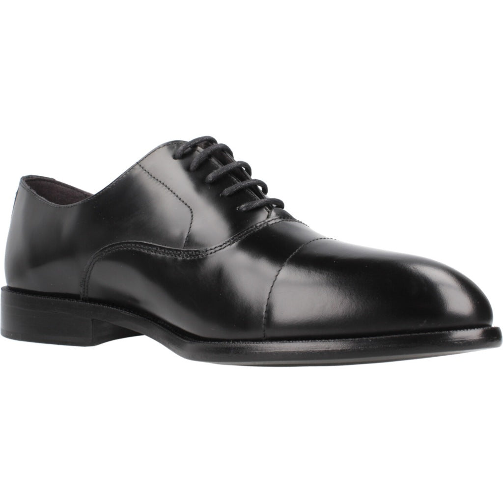 MARTINELLI ARLINGTON en color BLACK (5)