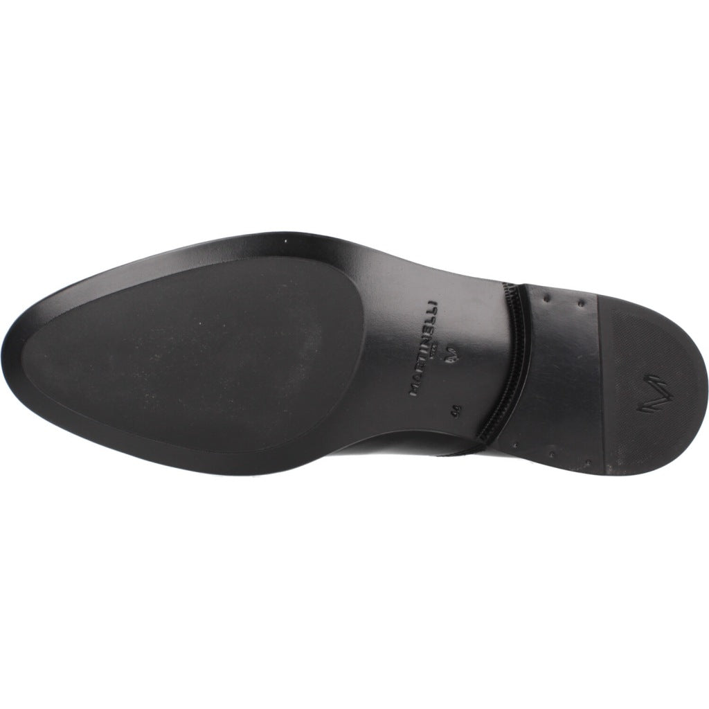 MARTINELLI ARLINGTON en color BLACK (6)