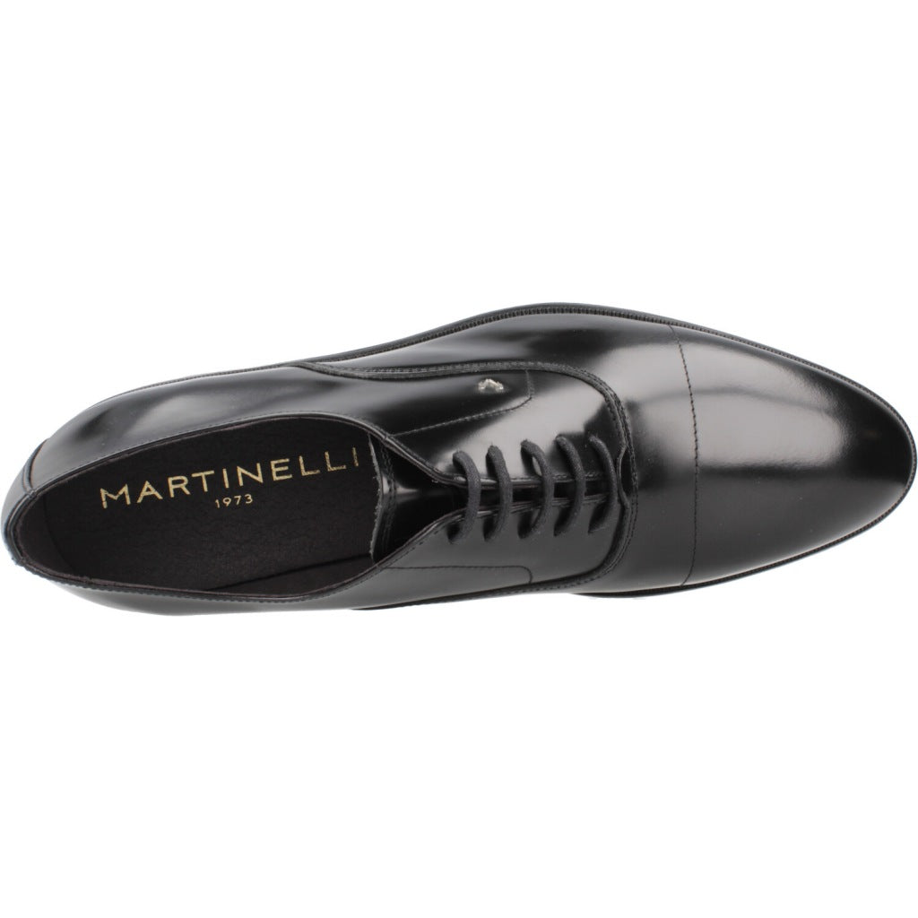 MARTINELLI ARLINGTON en color BLACK (7)