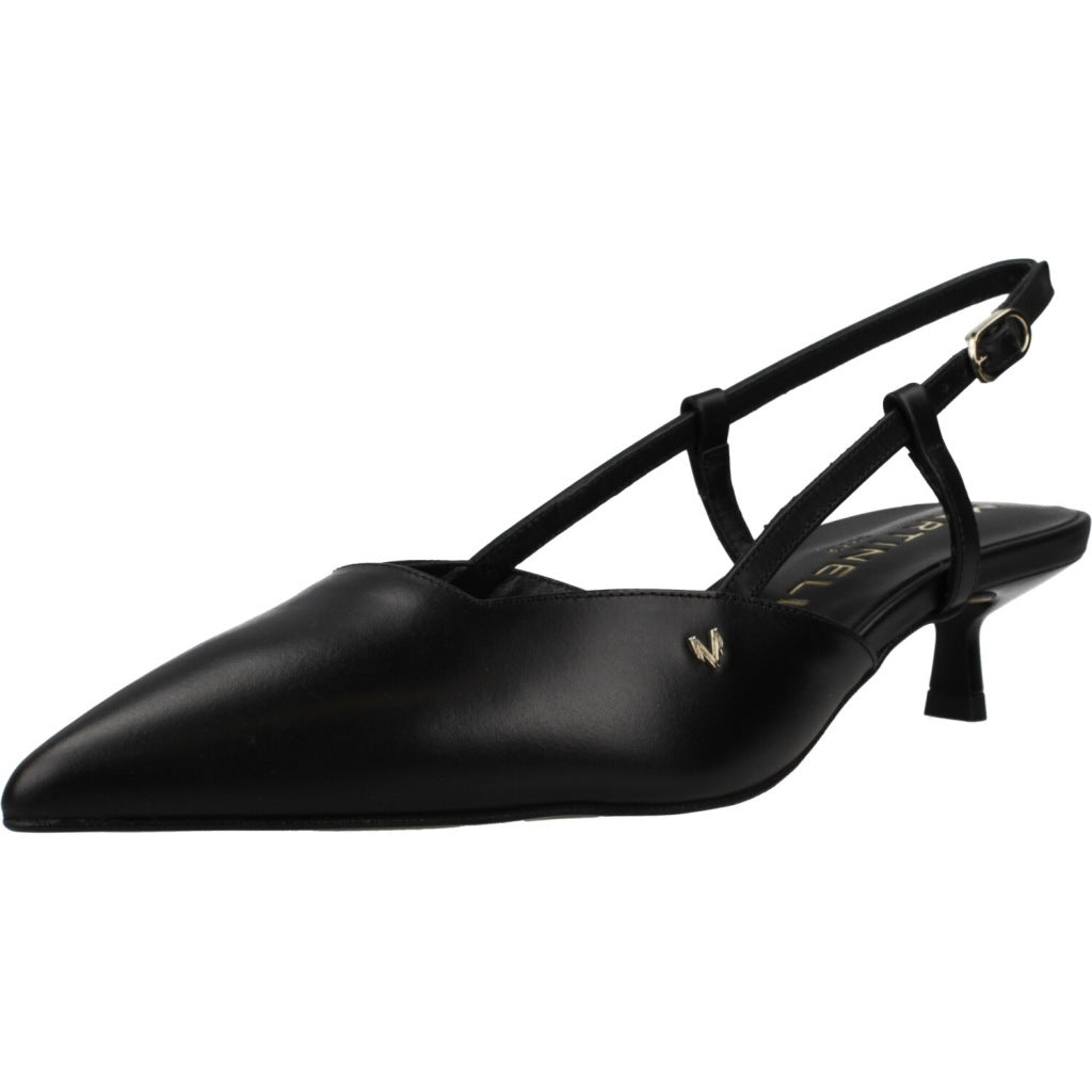 MARTINELLI BP GAETA en color BLACK (1)