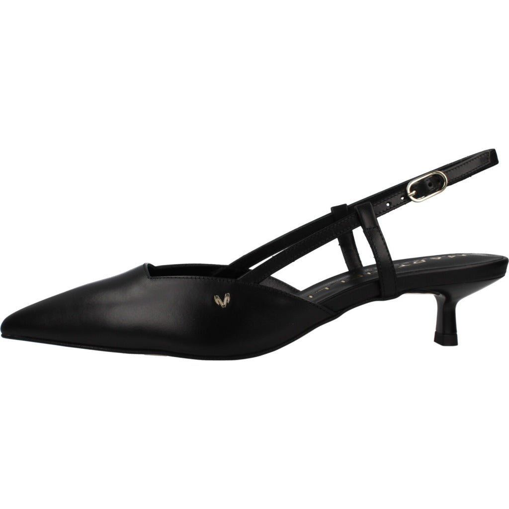 MARTINELLI BP GAETA en color BLACK (2)