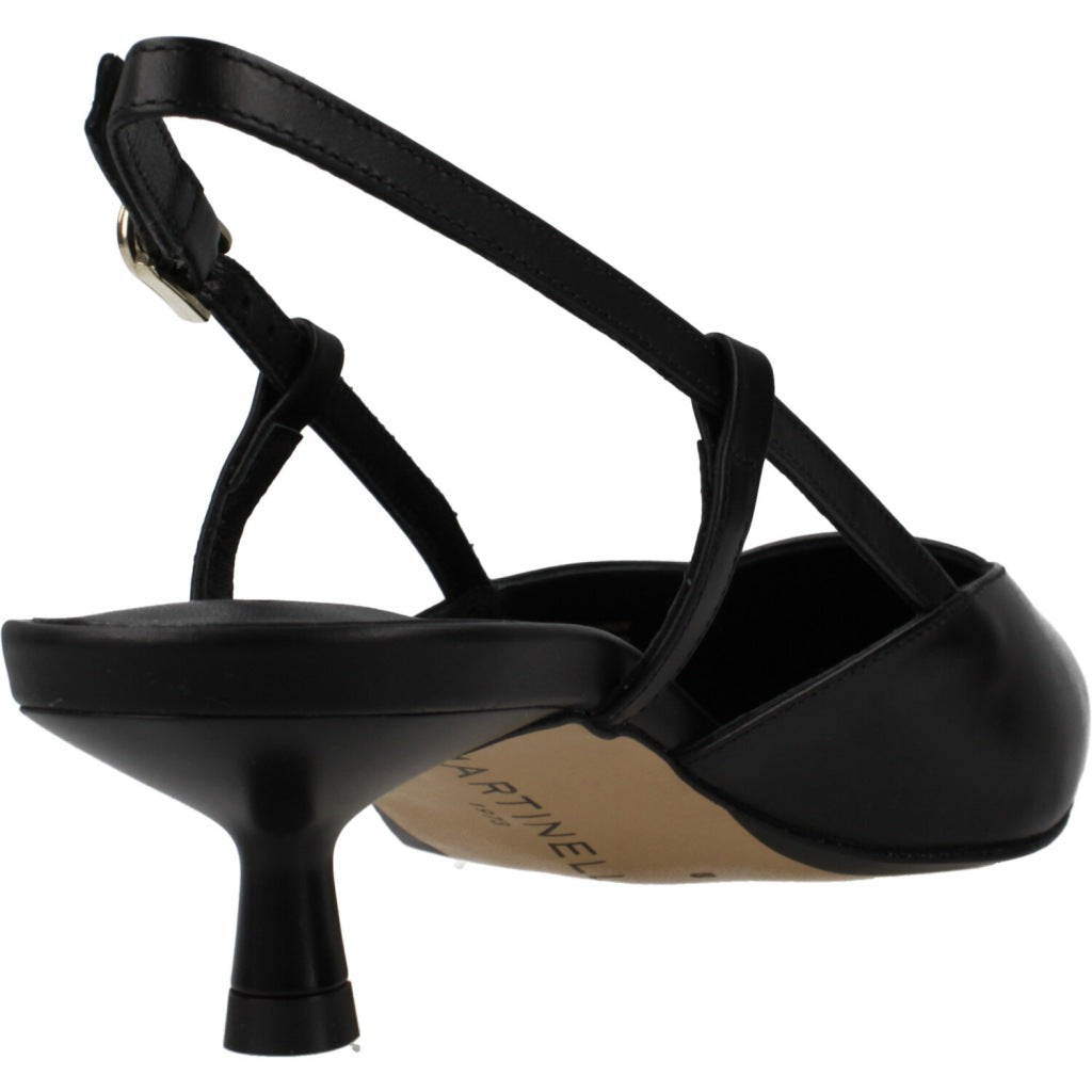 MARTINELLI BP GAETA en color BLACK (3)
