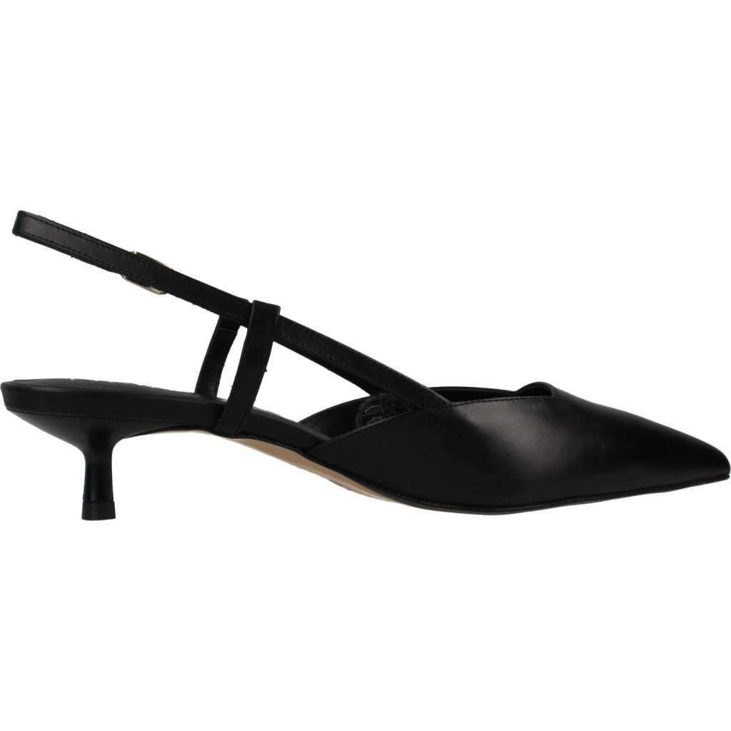 MARTINELLI BP GAETA en color BLACK (4)