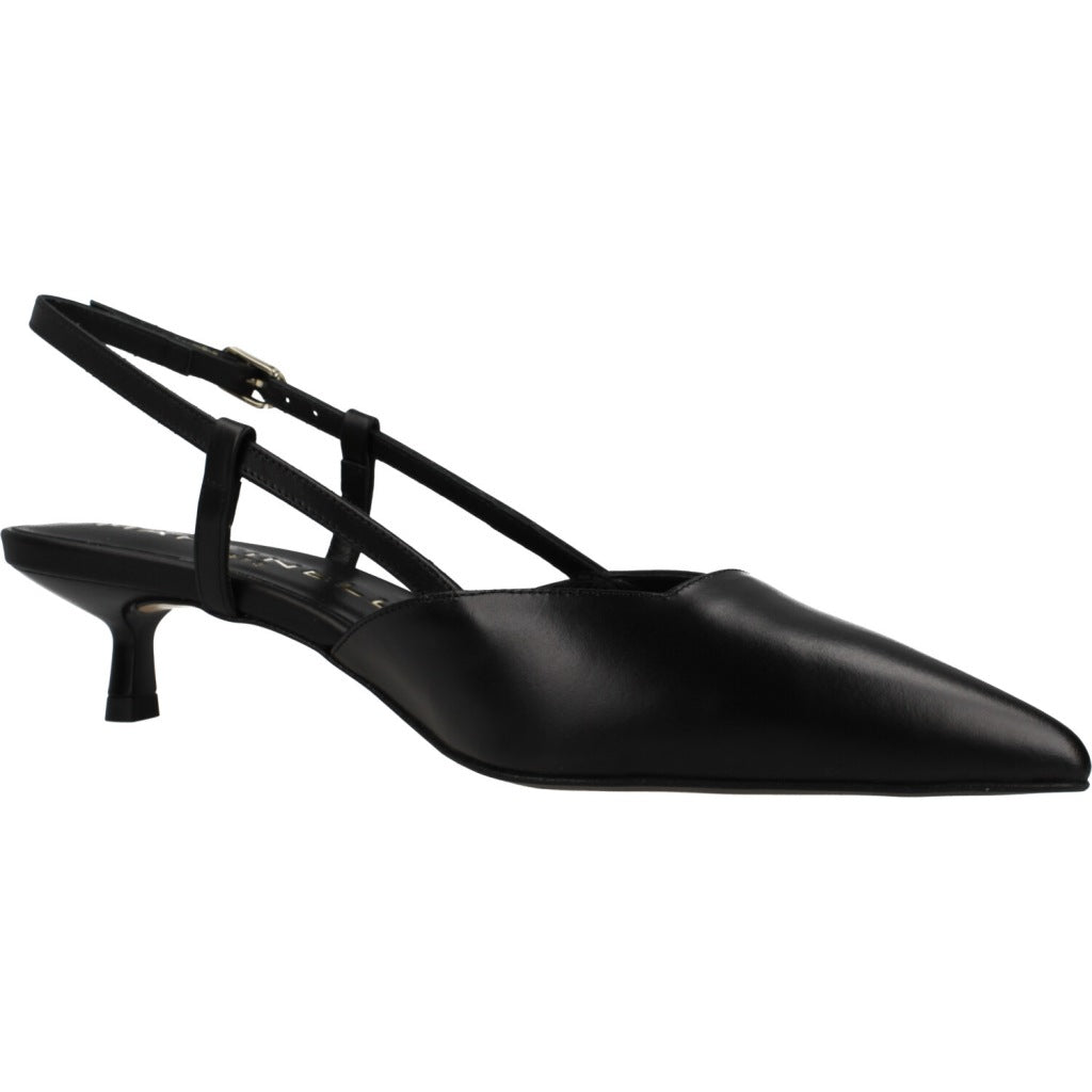 MARTINELLI BP GAETA en color BLACK (5)